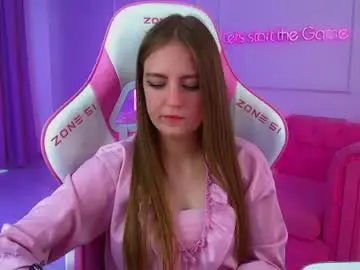 Chaturbate Sex Cam of sofiasarvain