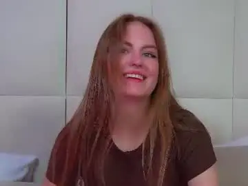 Chaturbate Adult Webcams of sofiasarvain