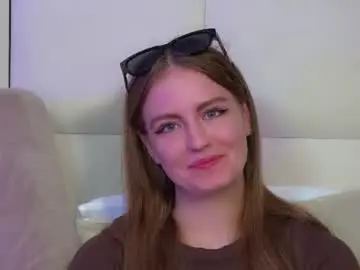 Chaturbate Adult Webcams of sofiasarvain