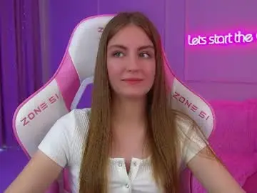 Chaturbate Sex Cam of sofiasarvain