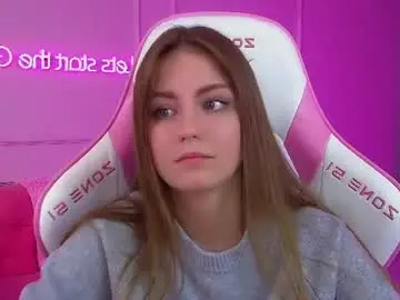 Chaturbate Best live sex cam show of sofiasarvain