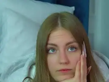 Chaturbate Sex Chat of sofiasarvain