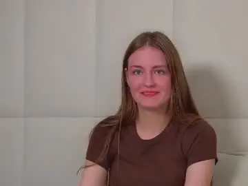 Chaturbate Live Porn of sofiasarvain
