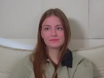 Chaturbate Sex Chat of sofiasarvain