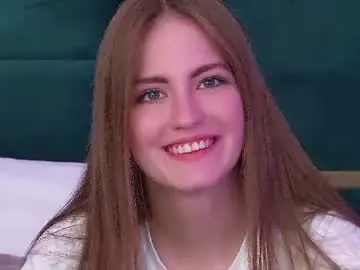 Chaturbate Nude Webcam of sofiasarvain