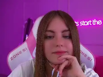 Chaturbate Best live sex cam show of sofiasarvain
