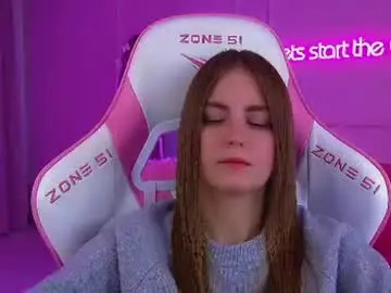 Chaturbate Free Live Porn of sofiasarvain