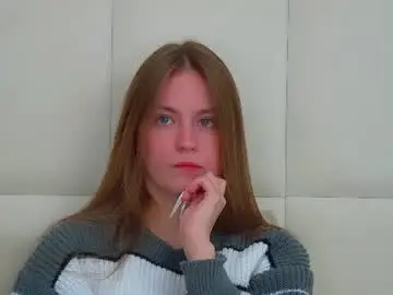 Chaturbate Watch Live Sex Cams of sofiasarvain