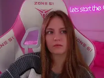 Chaturbate Watch Live Sex Cams of sofiasarvain