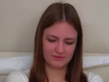 Chaturbate Adult Webcams of sofiasarvain