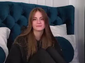 Chaturbate Adult Webcams of sofiasarvain