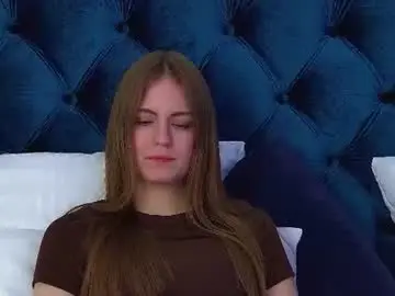Chaturbate Free Live Porn of sofiasarvain