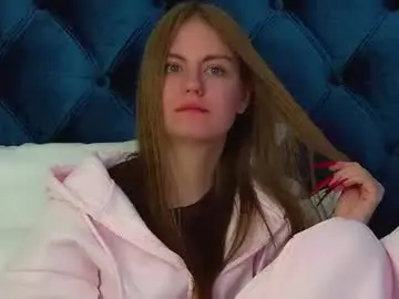 Chaturbate Sex Cam of sofiasarvain