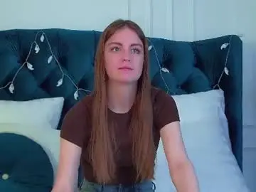 Chaturbate Live Porn of sofiasarvain