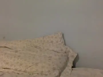 Chaturbate Sex Cam of spicysam7901