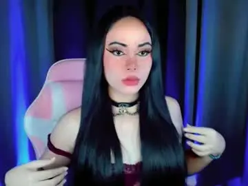 Chaturbate Free Live Porn of sweet_aleah69