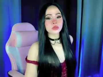 Chaturbate Adult Video Chat of sweet_aleah69
