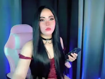Chaturbate Watch Live Sex Cams of sweet_aleah69
