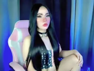 Chaturbate Private Sex Chat of sweet_aleah69