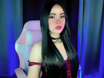 Chaturbate Live Porn of sweet_aleah69