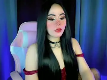 Chaturbate Best Webcam of sweet_aleah69