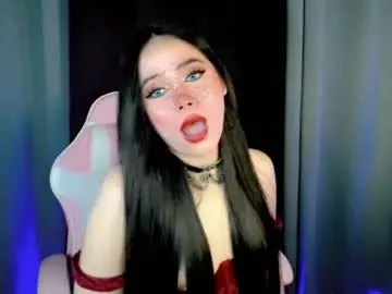 Chaturbate Adult Video Chat of sweet_aleah69