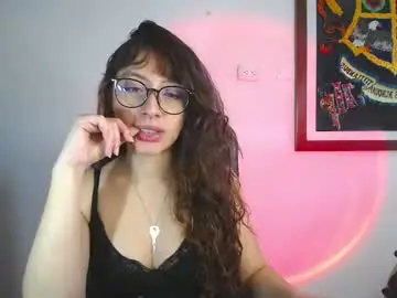 Chaturbate Free Porn Cam of sweet_venus4