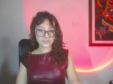 Chaturbate Private Sex Chat of sweet_venus4