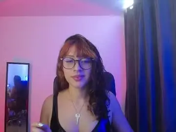 Chaturbate Adult Video Chat of sweet_venus4