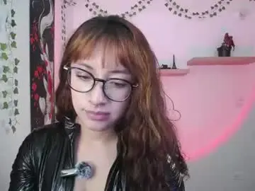 Chaturbate Sex Chat of sweet_venus4