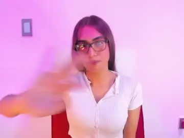 Chaturbate Private Sex Chat of thecherryluxe