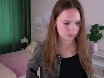 Chaturbate Sex Chat of thersatwohey