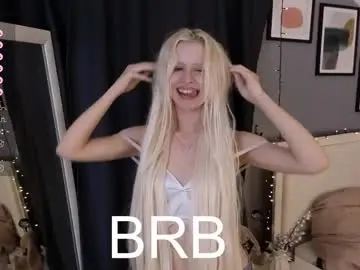 Chaturbate Adult Video Chat of vienna_gones