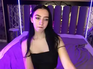 Chaturbate Live Sex of wildkittenx_