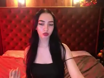 Chaturbate Adult Webcams of wildkittenx_