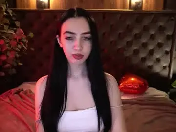 Chaturbate Best Webcam of wildkittenx_