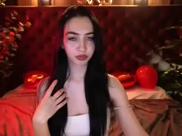 Chaturbate Free Live Porn of wildkittenx_