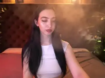 Chaturbate Adult Webcam of wildkittenx_