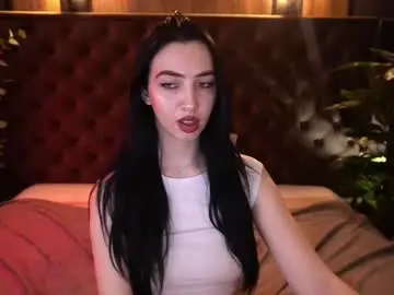 Chaturbate Adult Webcam of wildkittenx_