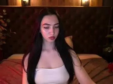 Chaturbate Adult Video Chat of wildkittenx_