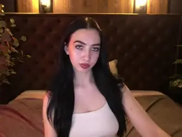 Chaturbate Watch Live Sex Cams of wildkittenx_