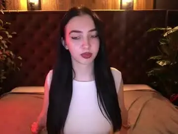 Chaturbate Nude Webcam of wildkittenx_