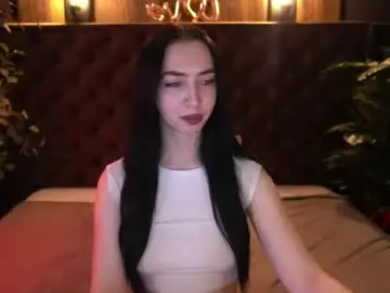 Chaturbate Sex Chat of wildkittenx_