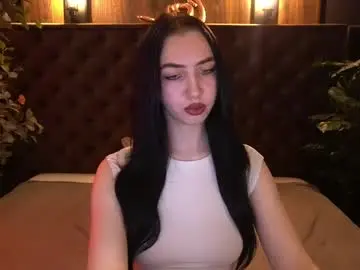 Chaturbate Private Sex Chat of wildkittenx_