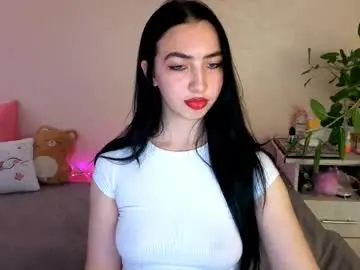 Chaturbate Watch Live Sex Cams of wildkittenx_