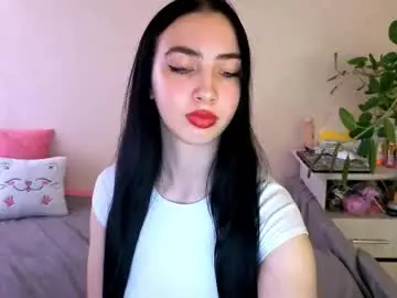 Chaturbate Private Sex Chat of wildkittenx_