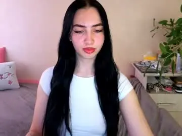 Chaturbate Live Porn of wildkittenx_