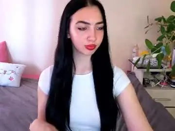 Chaturbate Live Sex of wildkittenx_