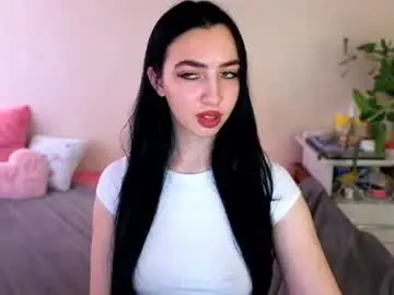 Chaturbate Live Porn of wildkittenx_