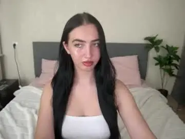 Chaturbate Watch Live Sex Cams of wildkittenx_